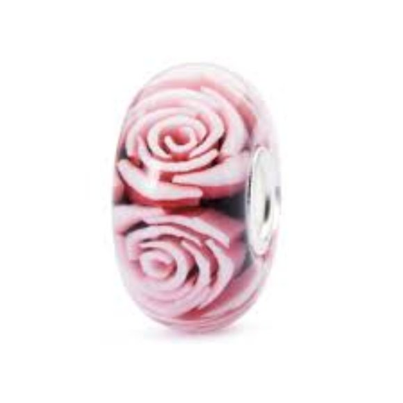 ISO I want to buy some trollbeads Do not purchase - Picture 9 of 11